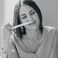 Сильви Лодей